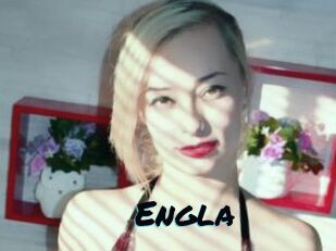 Engla