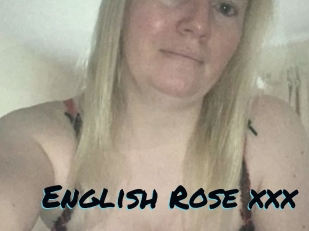 English_Rose_xxx