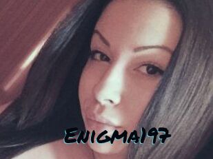 Enigma197