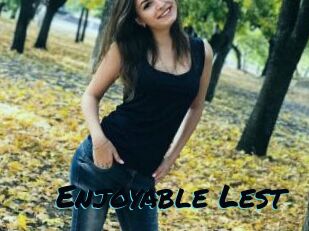 Enjoyable_Lest