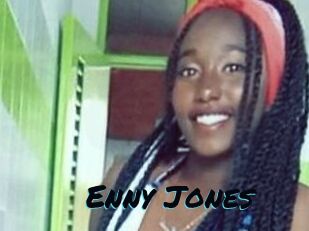 Enny_Jones