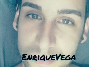Enrique_Vega