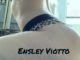 Ensley_Viotto