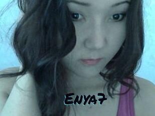 Enya_7