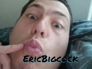 EricBigcock