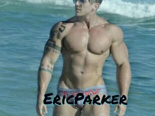 EricParker