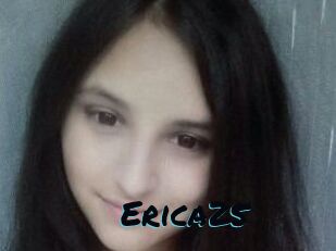 Erica_25