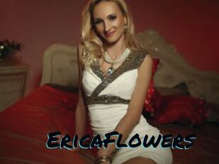 EricaFlowers