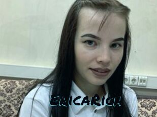 EricaRich