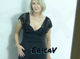 EricaV