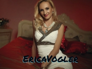 EricaVogler