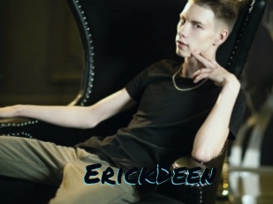 ErickDeen