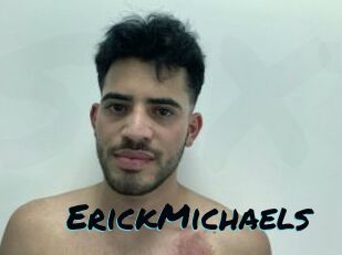 ErickMichaels