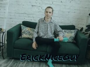 ErickNiceGuy