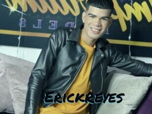 ErickReyes
