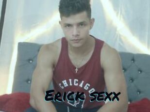 Erick_sexx
