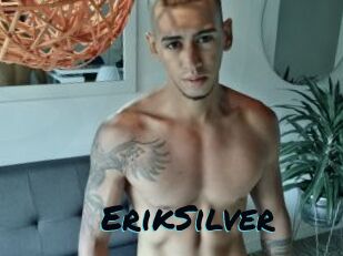 ErikSilver