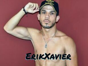 ErikXavier