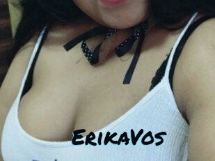 ErikaVos