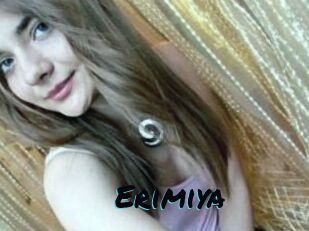 Erimiya