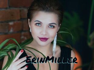 ErinMiller