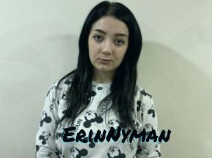 ErinNyman Sexties