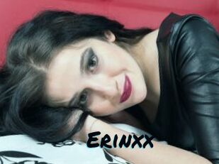 Erinxx