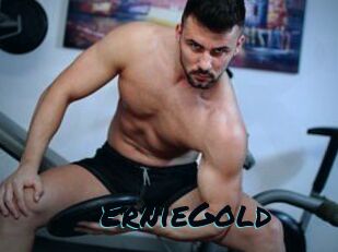 ErnieGold