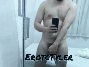 ErotcTyler