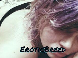 EroticBreed