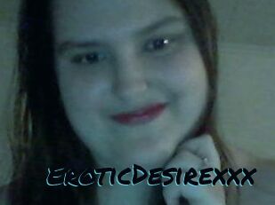 EroticDesirexxx