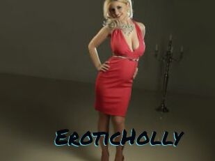 EroticHolly