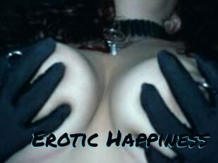 Erotic_Happiness