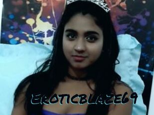Eroticblaze69