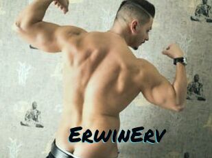 ErwinErv