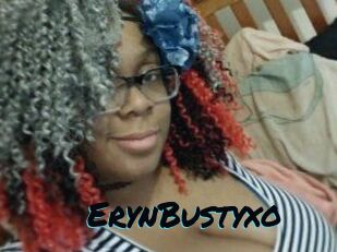 ErynBustyxo