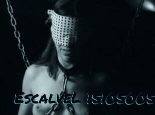 EscalveL