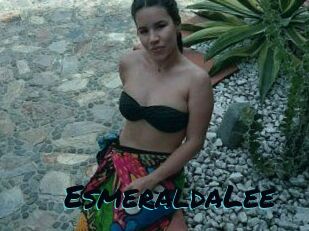 EsmeraldaLee