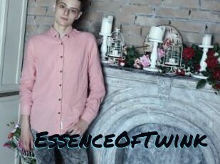 EssenceOfTwink
