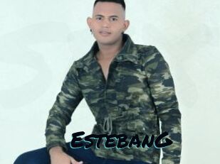 EstebanG