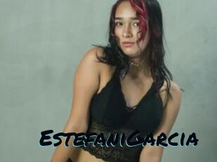 EstefaniGarcia