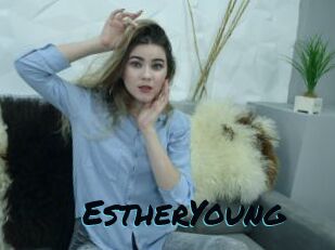 EstherYoung