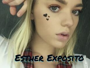 Esther_Exposito