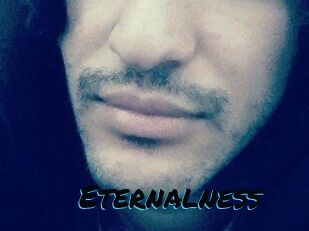 Eternalness