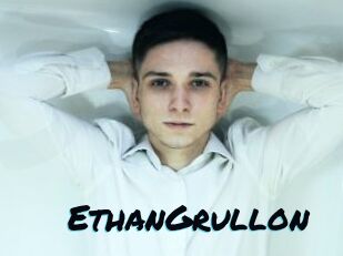 EthanGrullon