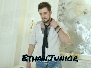 EthanJunior