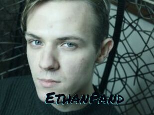 EthanPand
