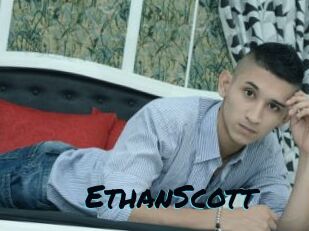 EthanScott