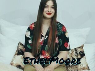 EthelMoore