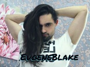 EugeneBlake